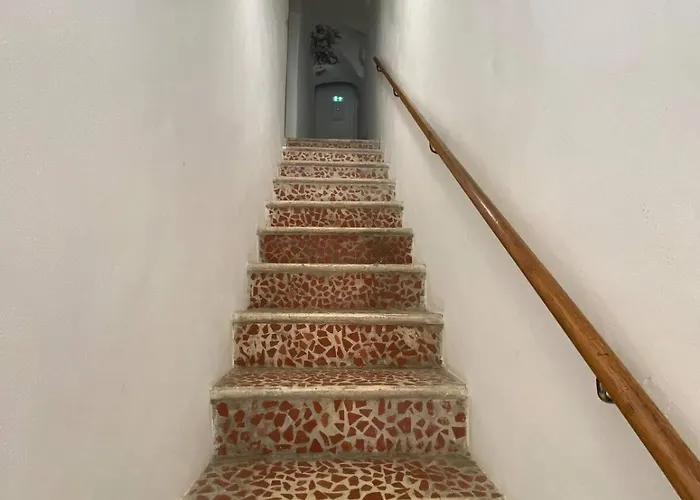 Bay Sea View Old Town * Menton